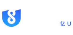 U8体育